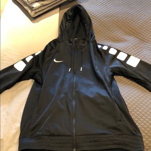Nike Sweatshirt